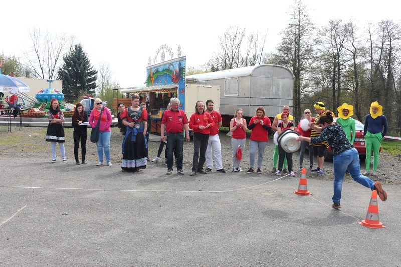 1 Karnevalistische Olympiade 2016 05 01 054 